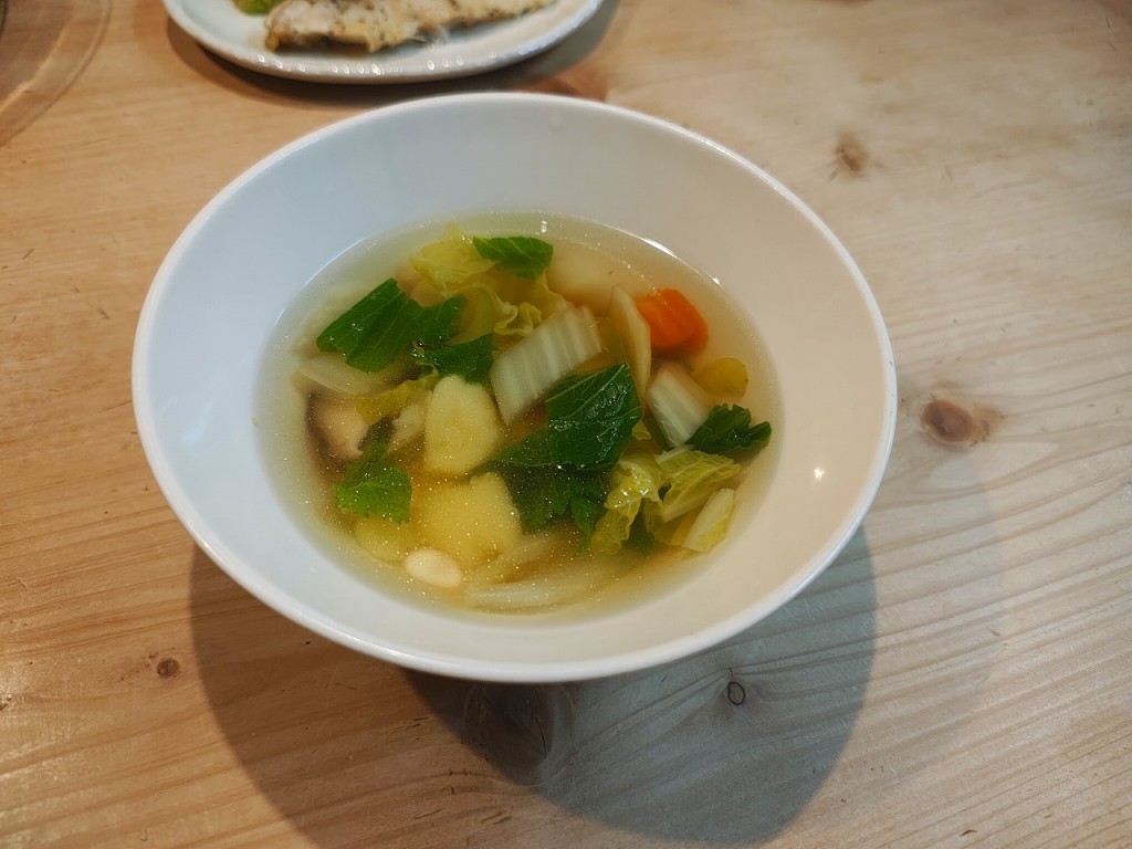 IMG_20251120_200141711_HDR