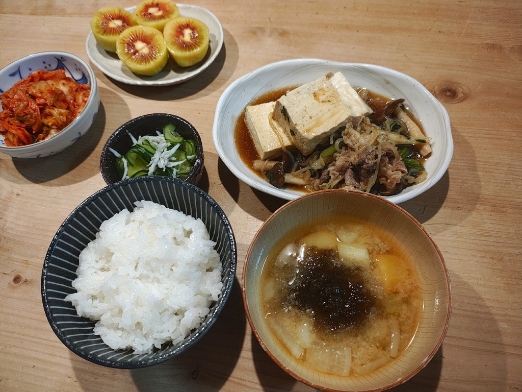 IMG_20251121_193625001_HDR