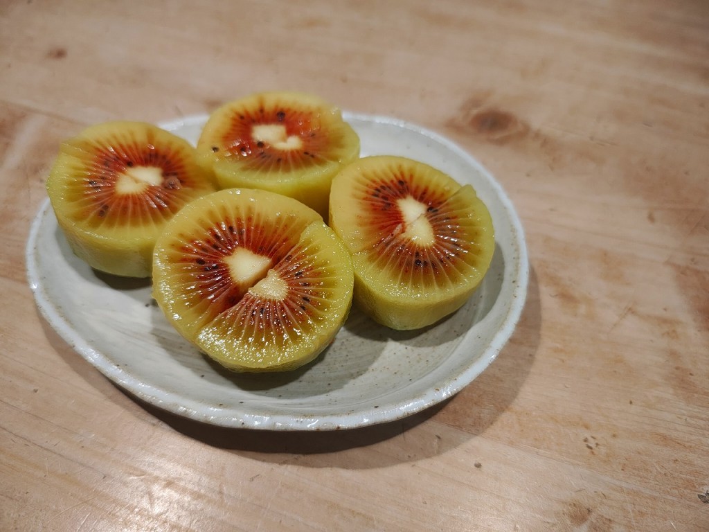 IMG_20251121_193631378_HDR