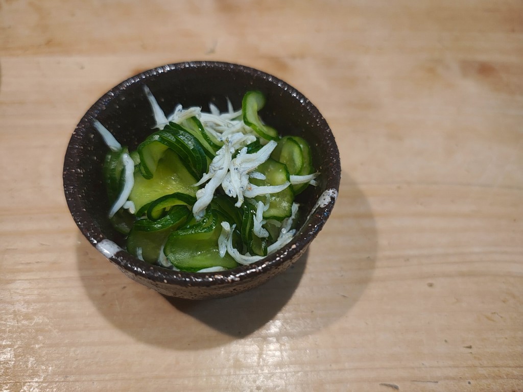 IMG_20251121_193639729_HDR