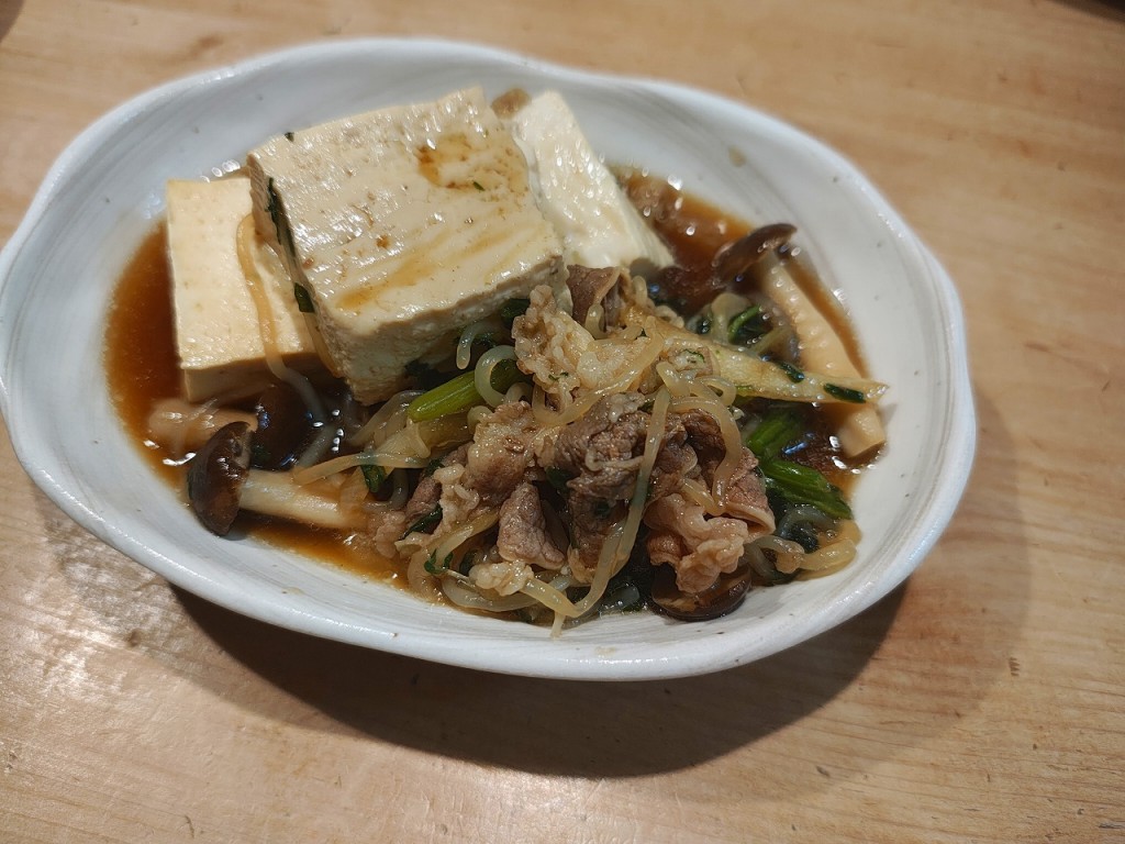 IMG_20251121_193650639_HDR