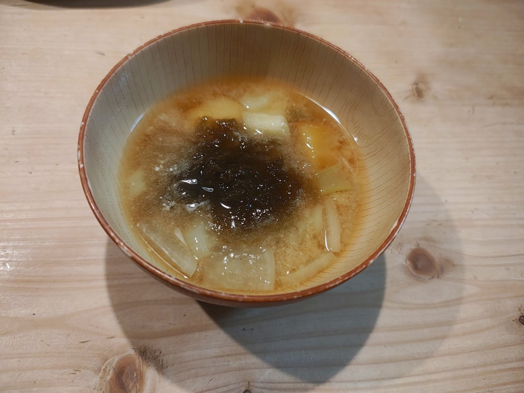 IMG_20251121_193659820_HDR