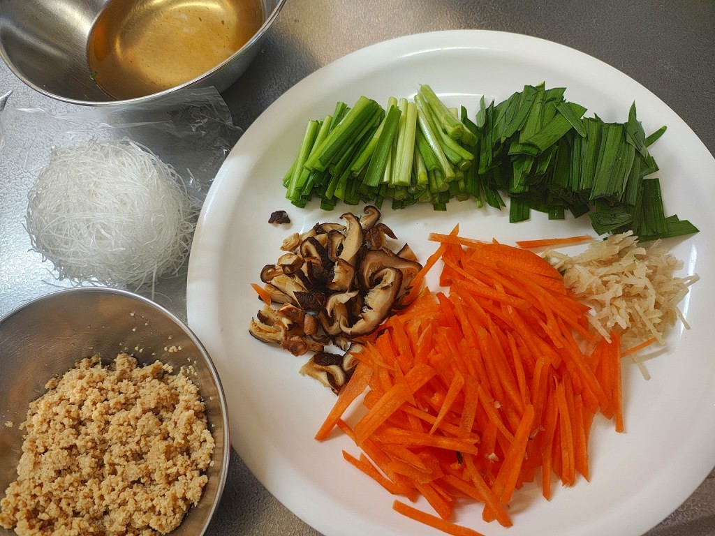 IMG_20251122_143526425_HDR