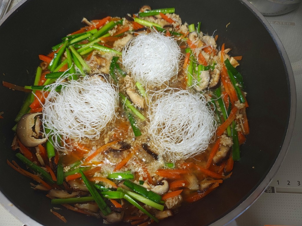 IMG_20251122_144103228_HDR