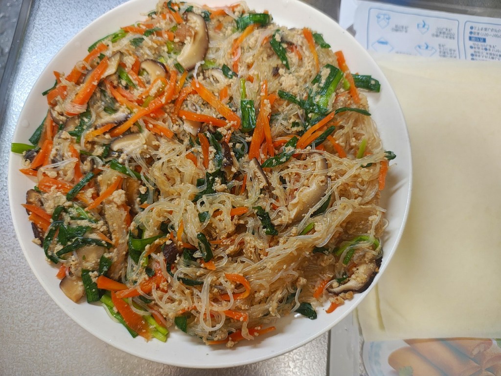 IMG_20251122_192213200_HDR