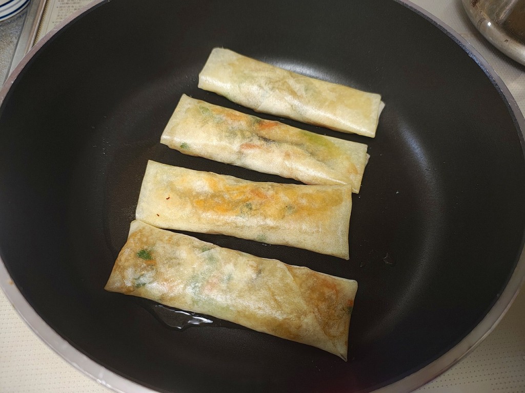 IMG_20251122_204236232_HDR