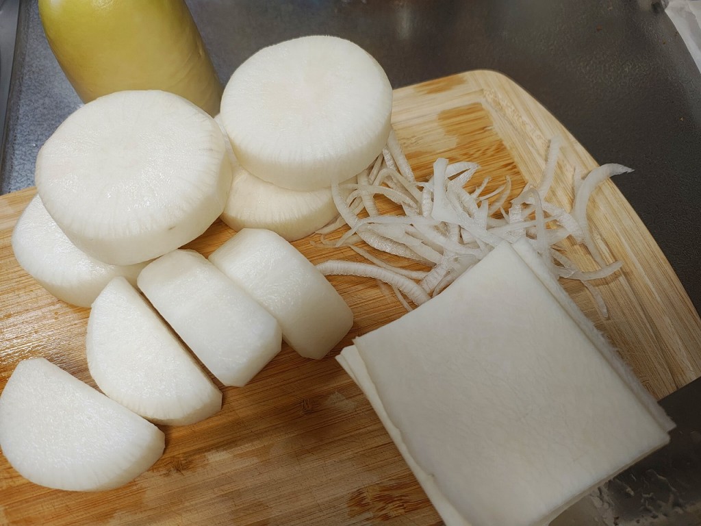 IMG_20251122_205019238_HDR