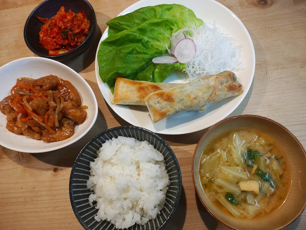 IMG_20251122_212201783_HDR