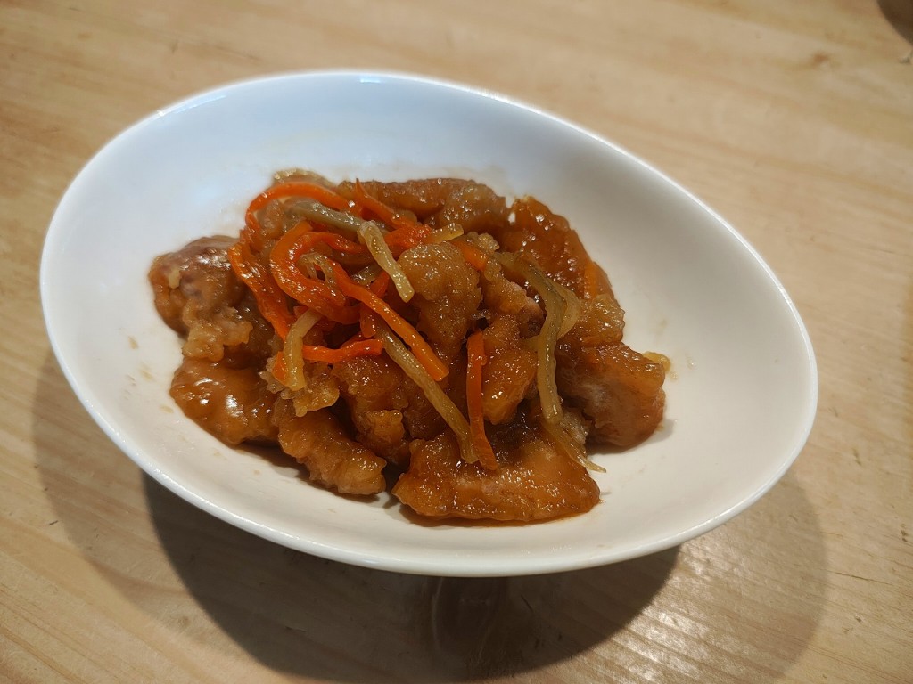 IMG_20251122_212212985_HDR