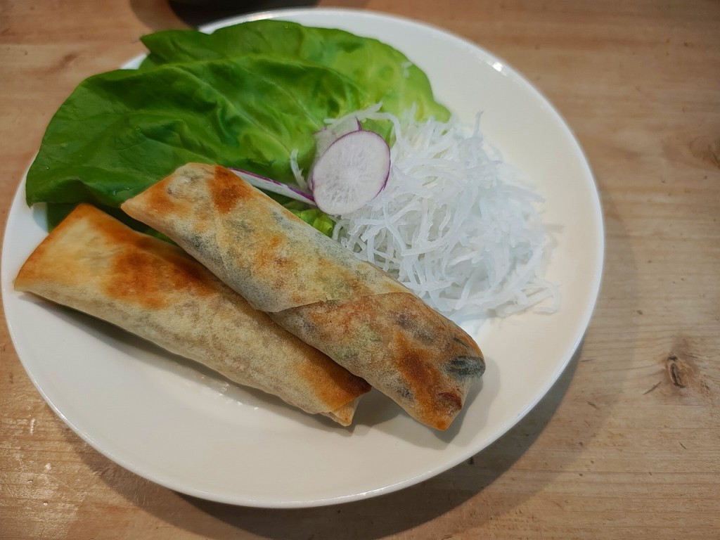 IMG_20251122_212231886_HDR