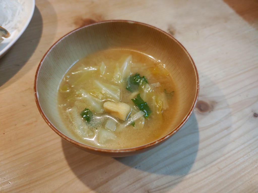 IMG_20251122_212300450_HDR