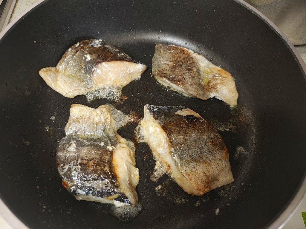 IMG_20251123_130210741_HDR