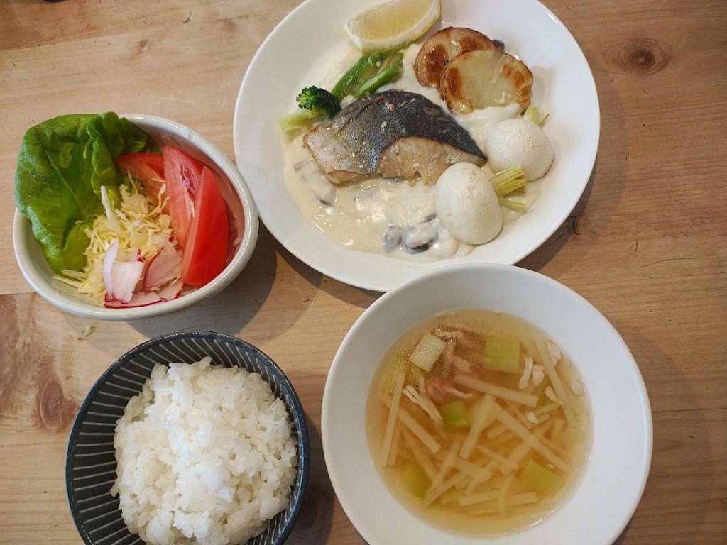 IMG_20251123_132111318_HDR