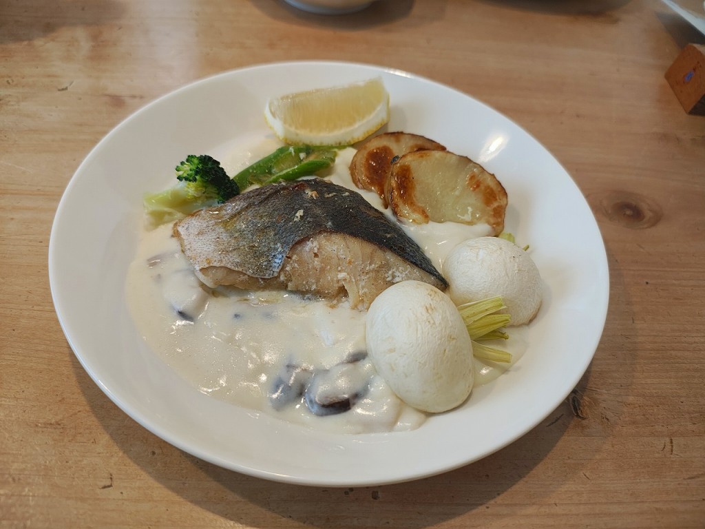 IMG_20251123_132125205_HDR