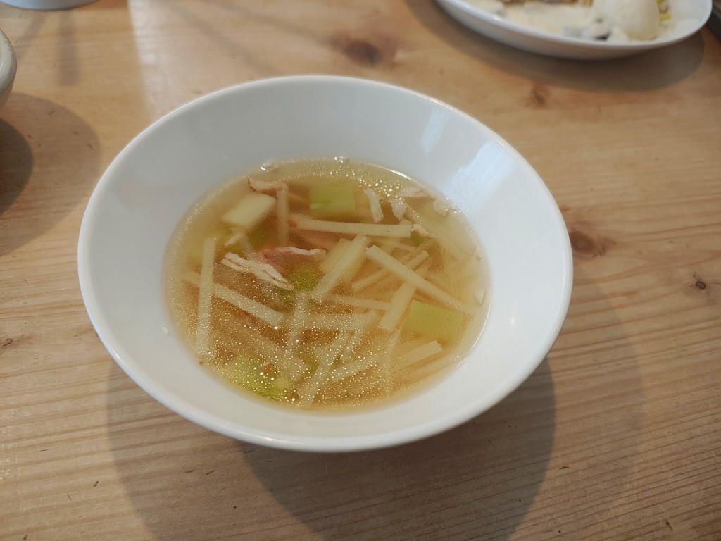 IMG_20251123_132202069_HDR