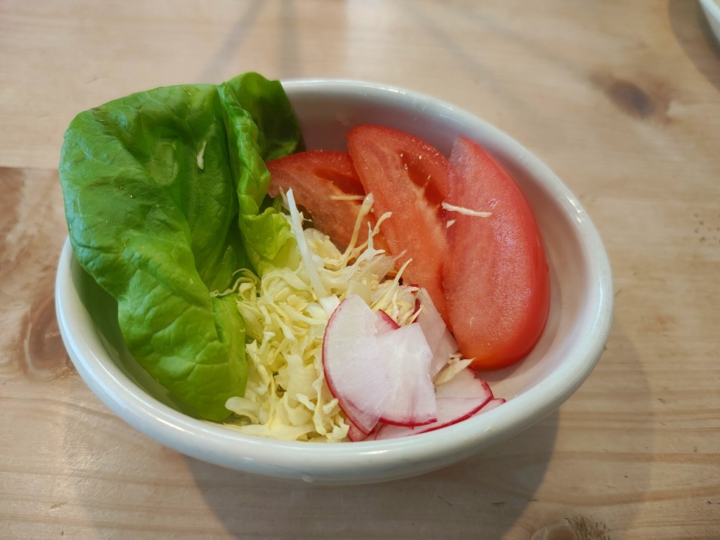 IMG_20251123_132210627_HDR