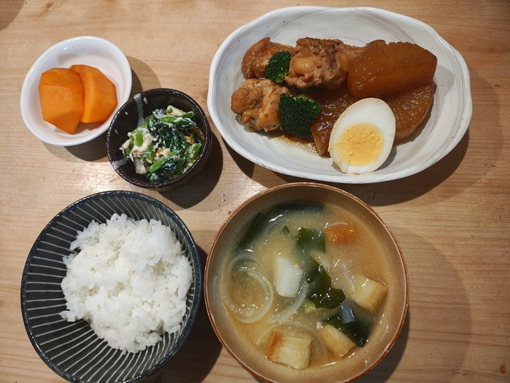 IMG_20251123_205549421_HDR