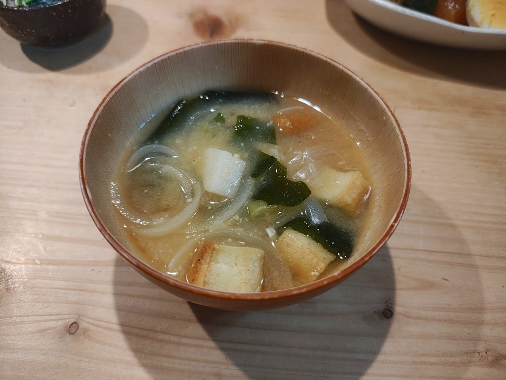 IMG_20251123_205621850_HDR