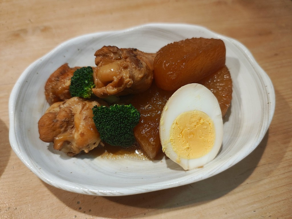 IMG_20251123_205637112_HDR