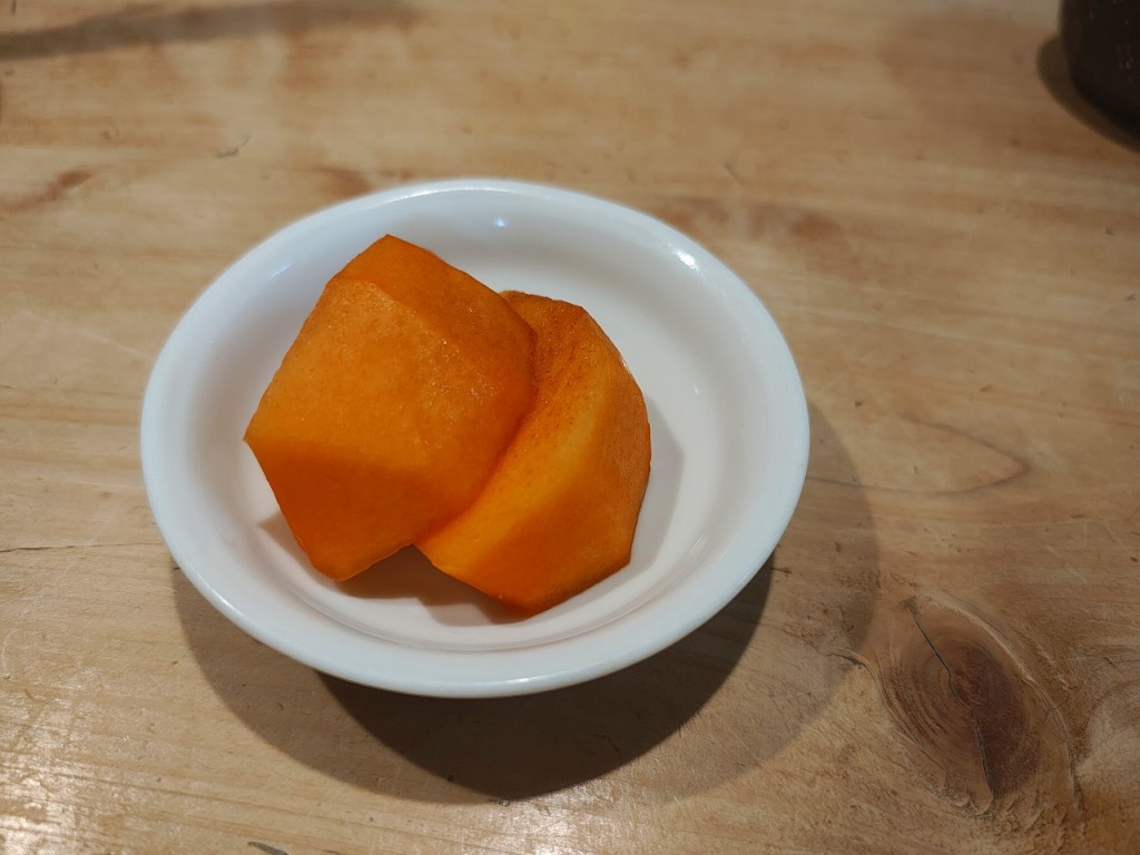 IMG_20251123_205647665_HDR