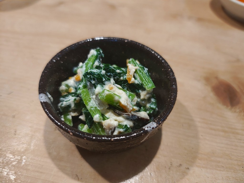 IMG_20251123_205658652_HDR