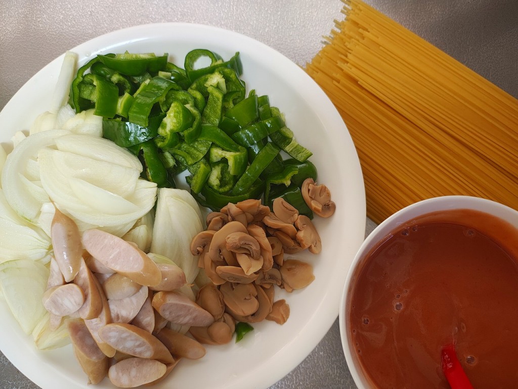 IMG_20251124_120958047_HDR