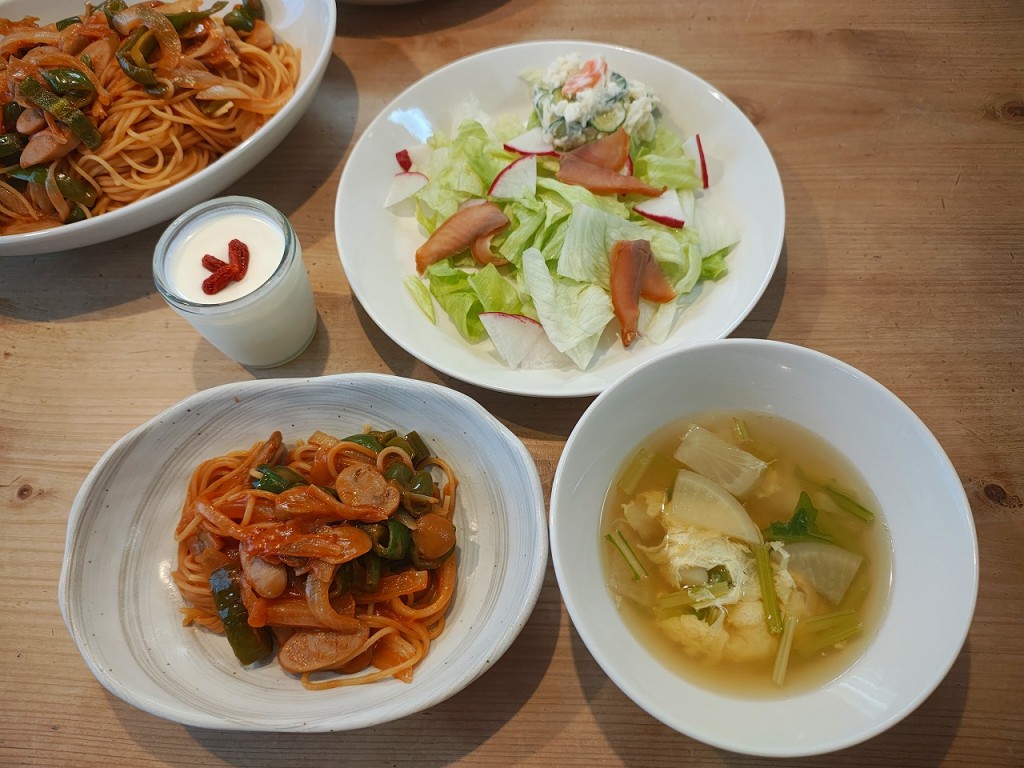 IMG_20251124_131947827_HDR