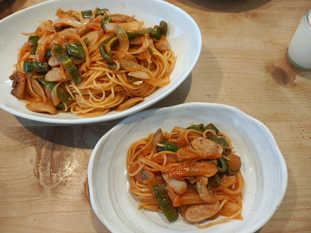 IMG_20251124_132004106_HDR