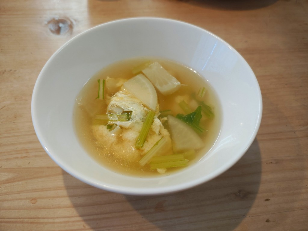 IMG_20251124_132028291_HDR