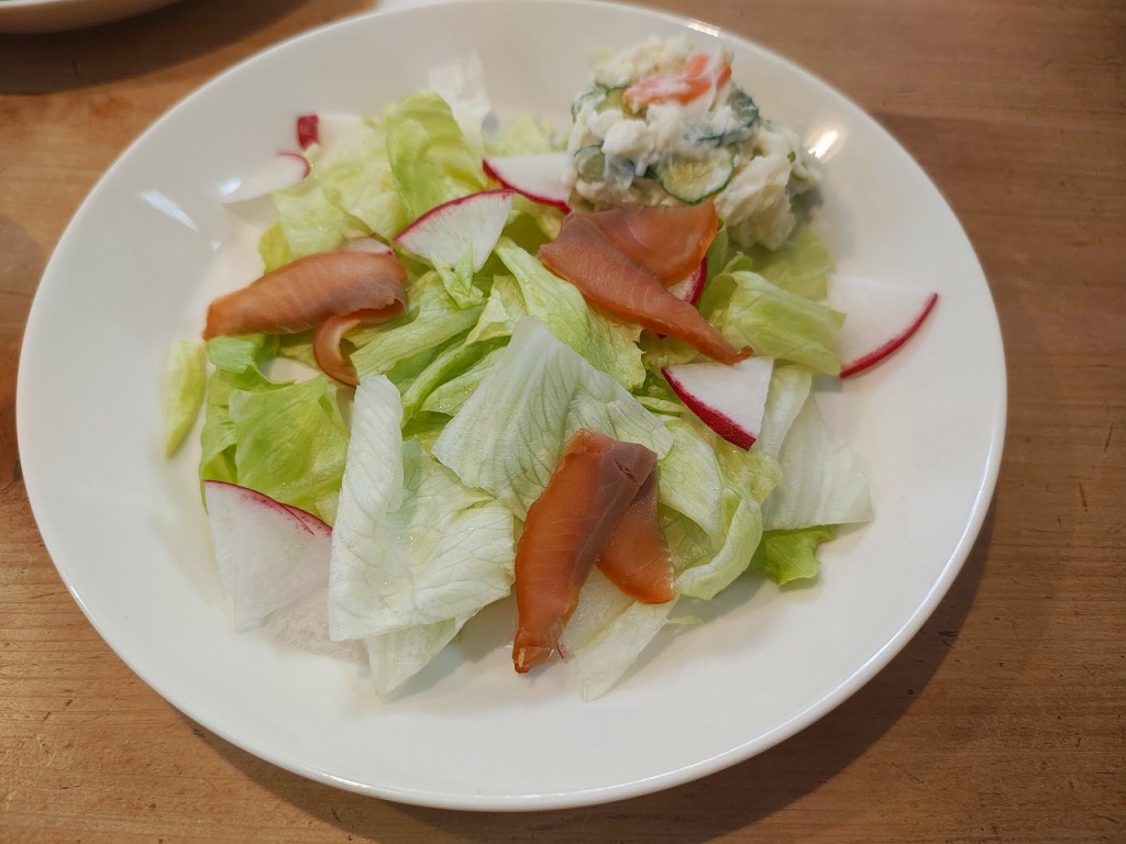 IMG_20251124_132055806_HDR