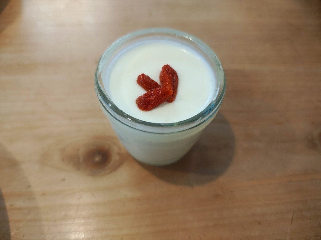 IMG_20251124_132120910_HDR