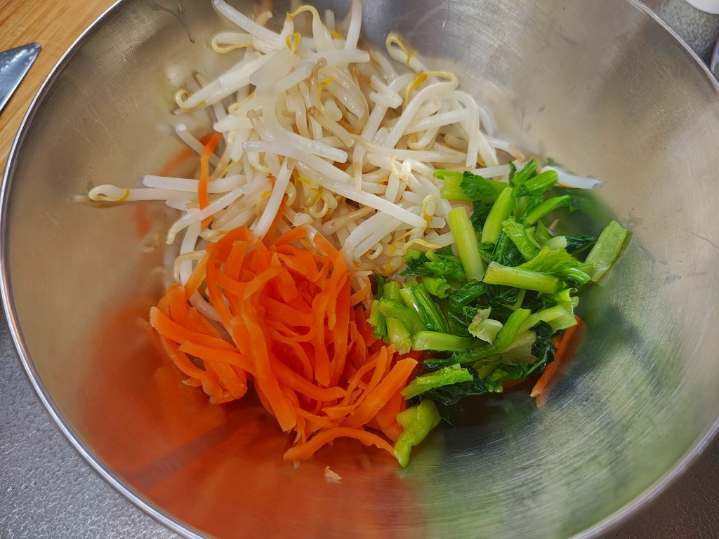 IMG_20251124_171748801_HDR