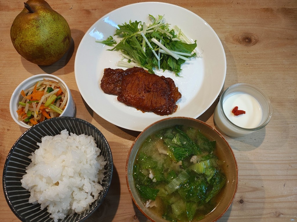 IMG_20251124_173930516_HDR