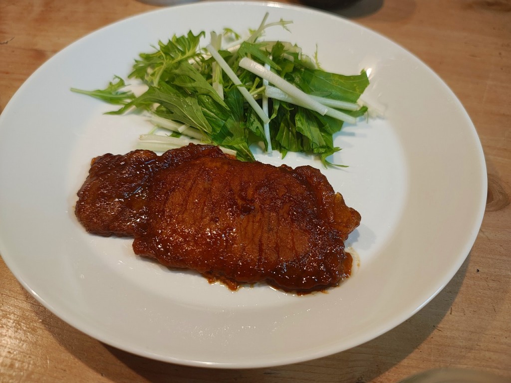 IMG_20251124_173937310_HDR