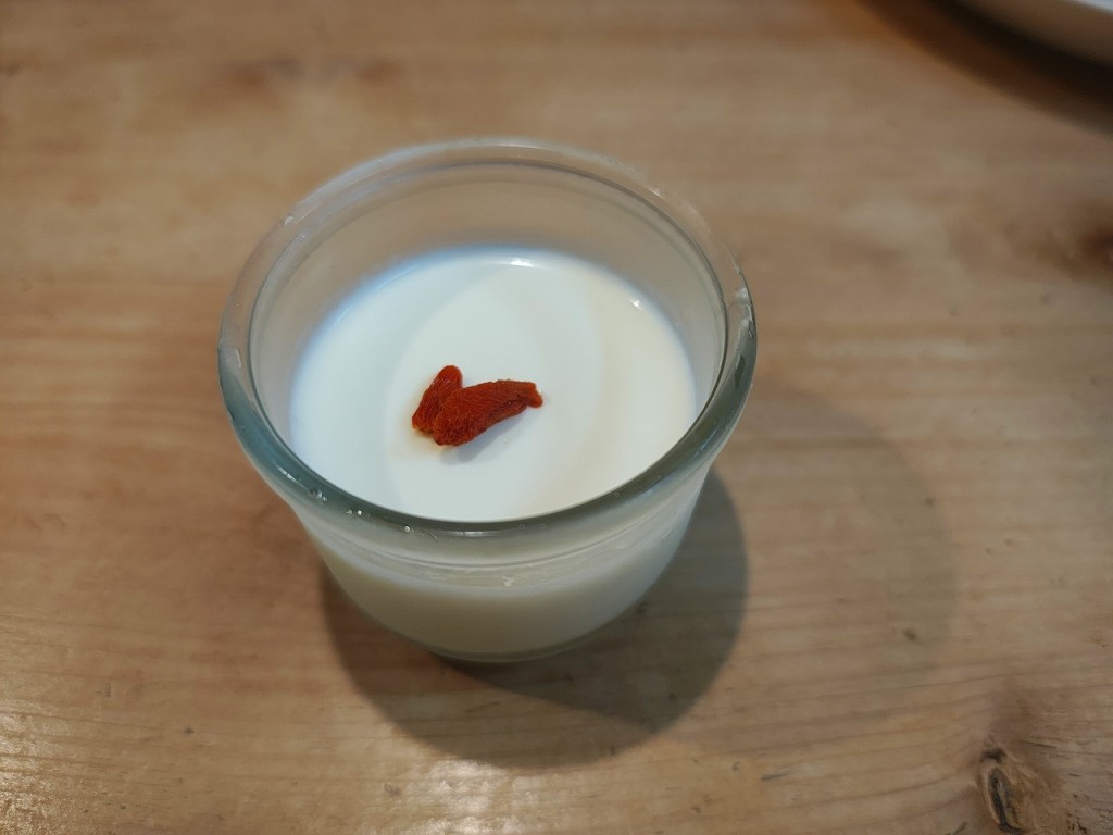 IMG_20251124_173954477_HDR