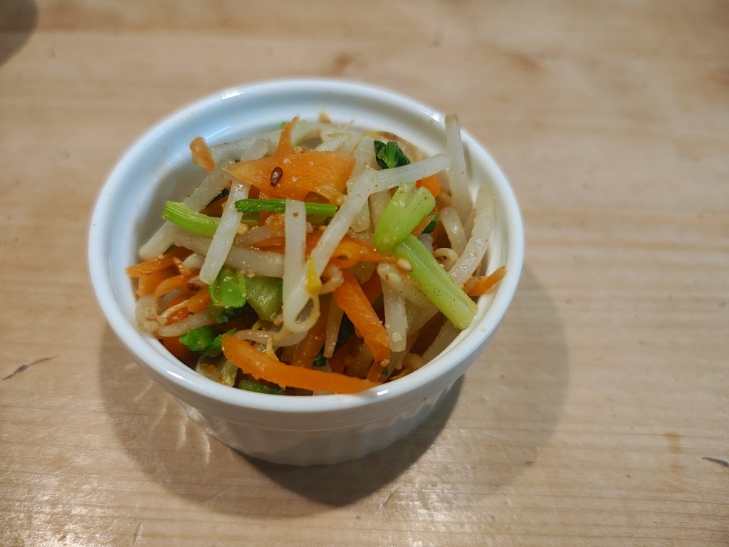 IMG_20251124_174004915_HDR