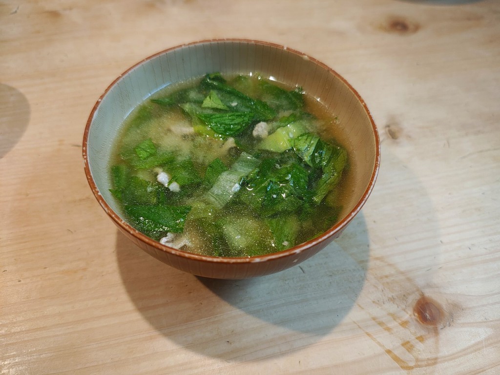 IMG_20251124_174025277_HDR