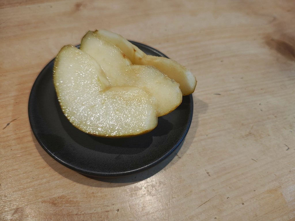 IMG_20251126_190258489_HDR