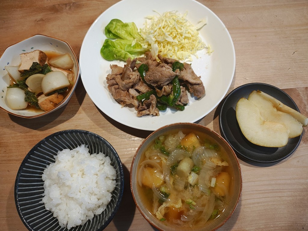 IMG_20251126_190309460_HDR