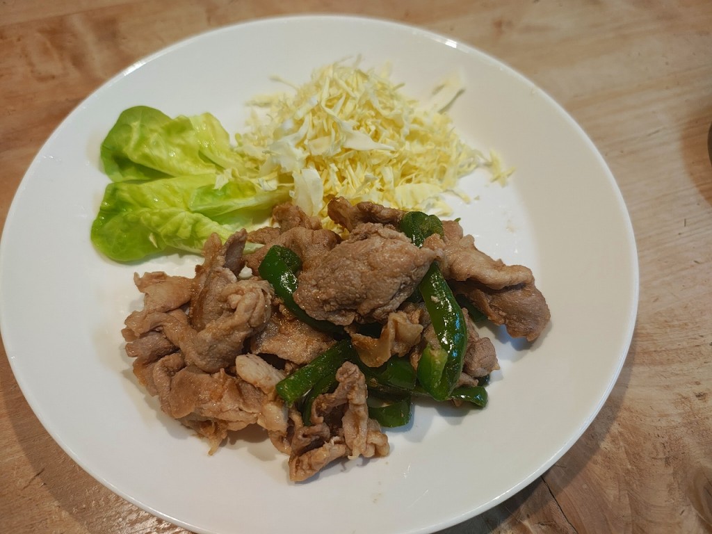 IMG_20251126_190320923_HDR