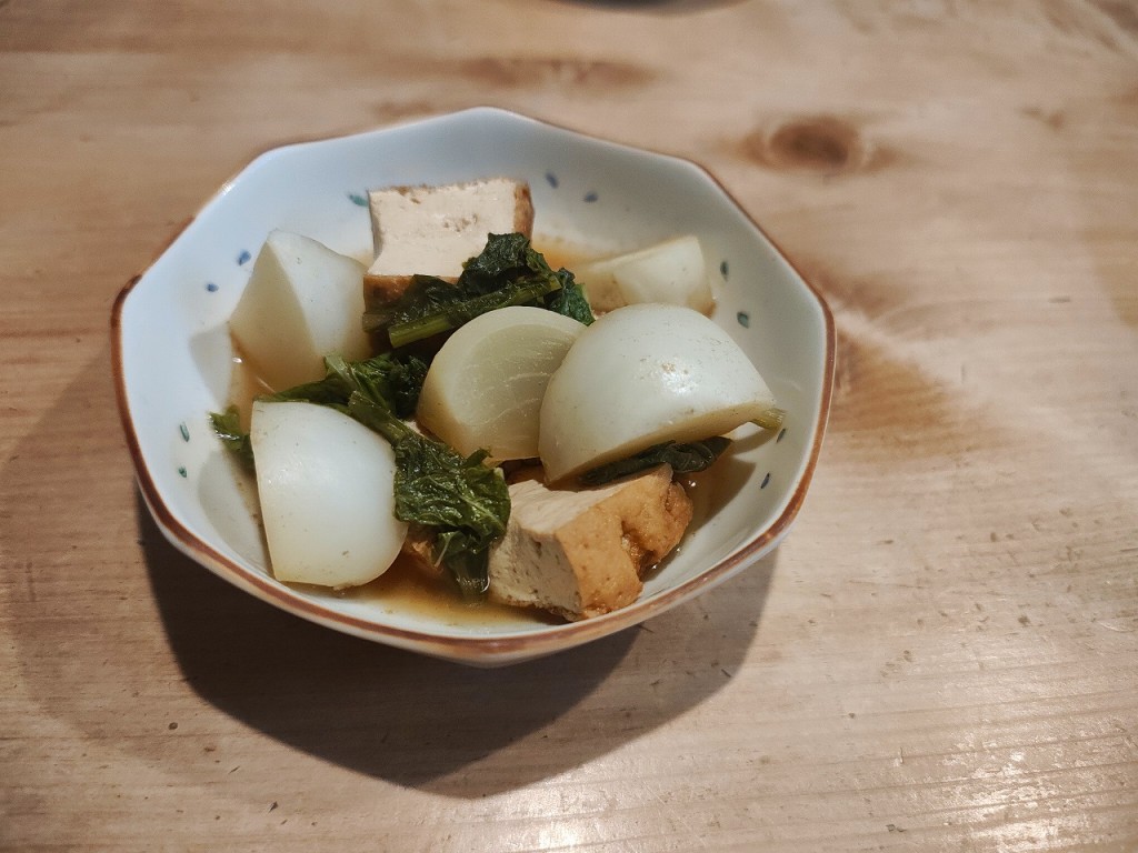 IMG_20251126_190352780_BURST000_COVER