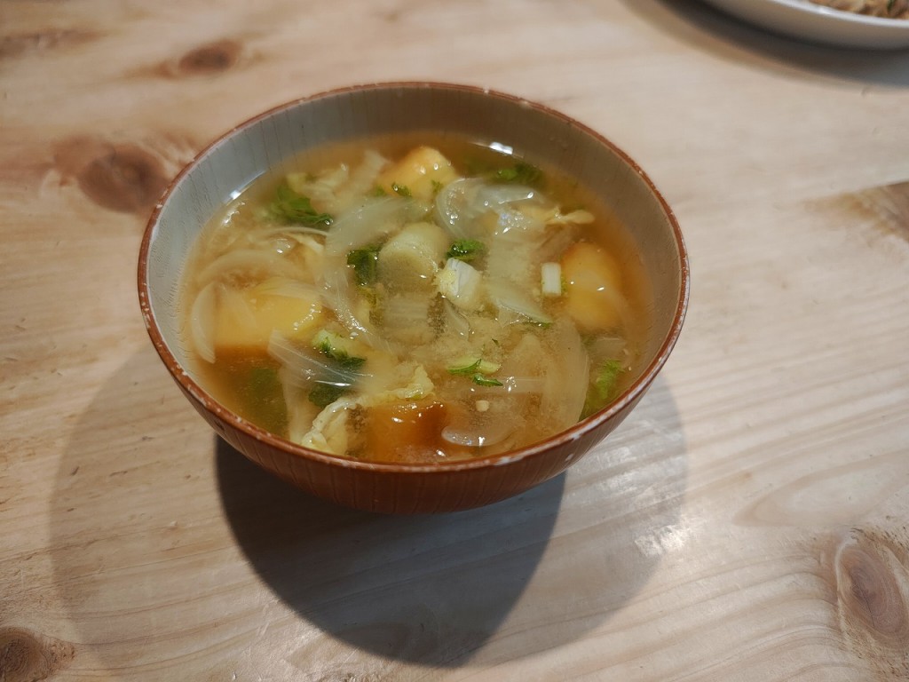 IMG_20251126_190404805_HDR