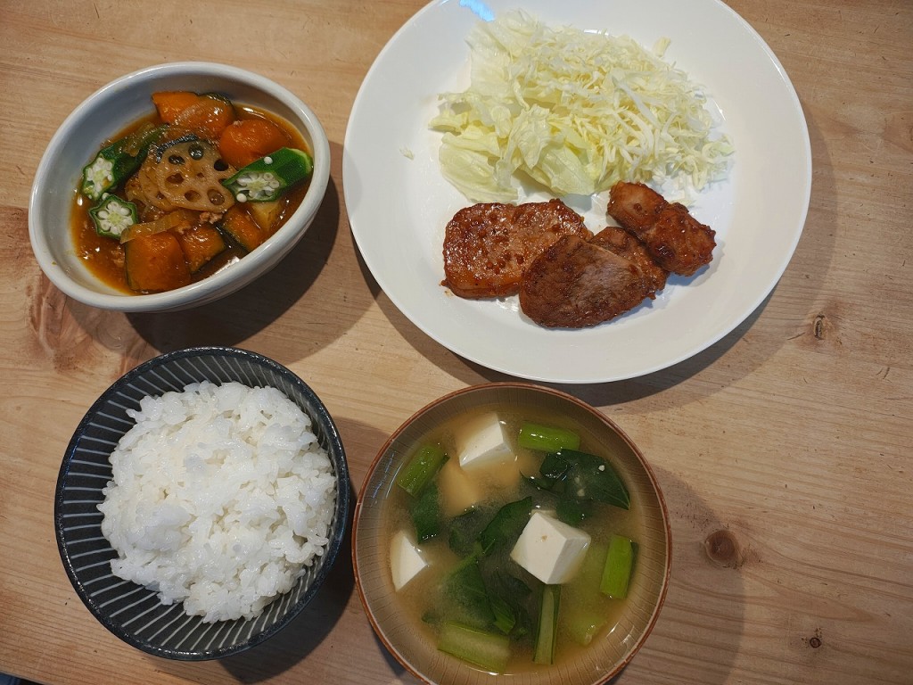 IMG_20251128_201802357_HDR