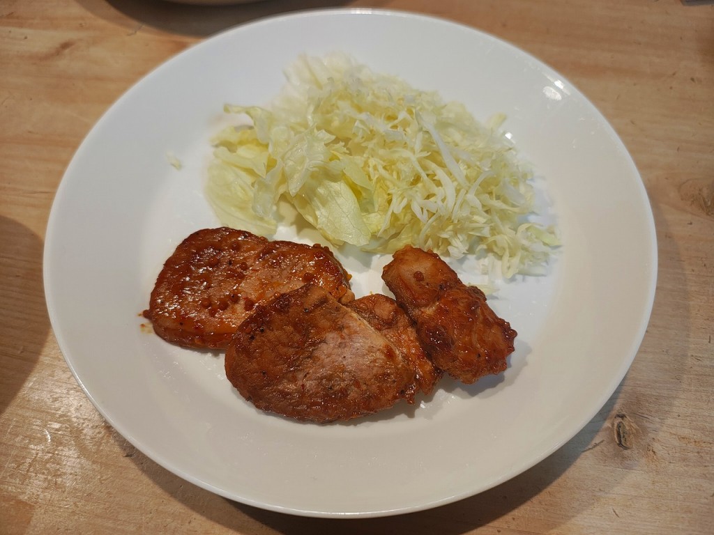 IMG_20251128_201821979_HDR