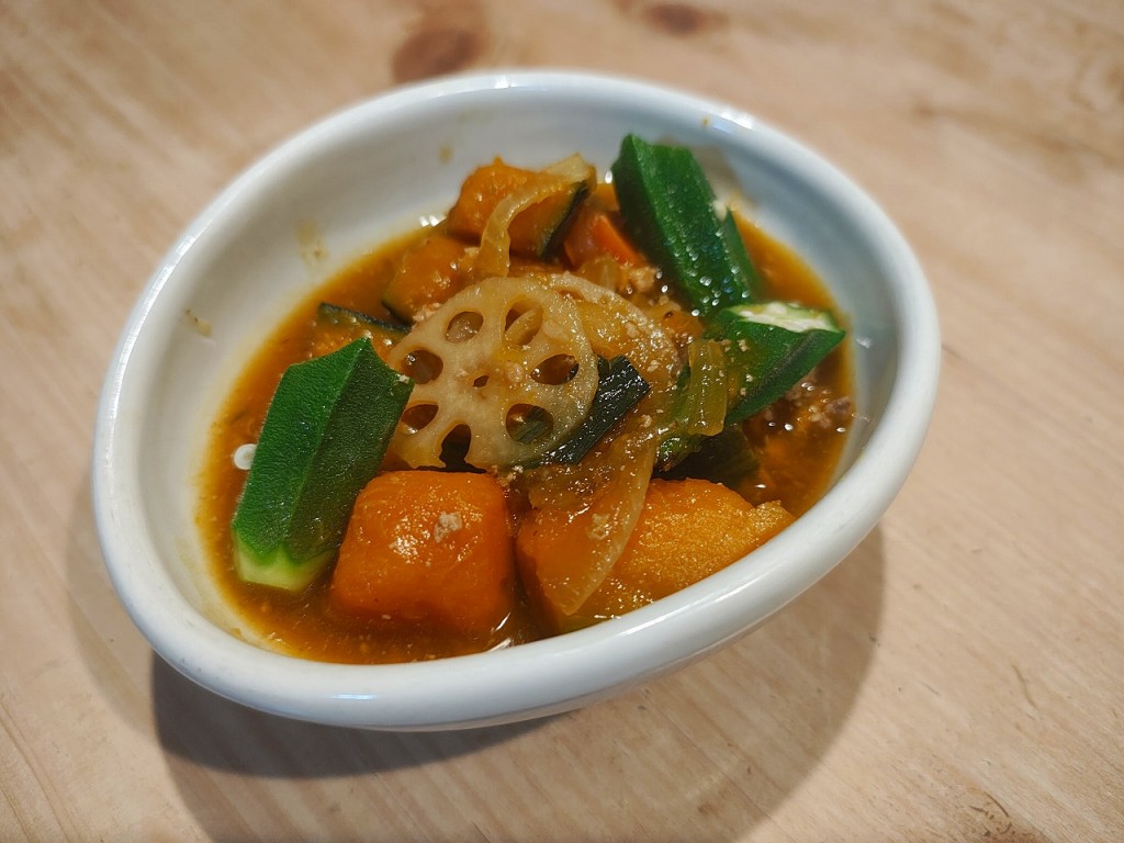 IMG_20251128_201900544_HDR