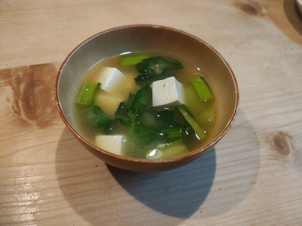 IMG_20251128_201926783_HDR