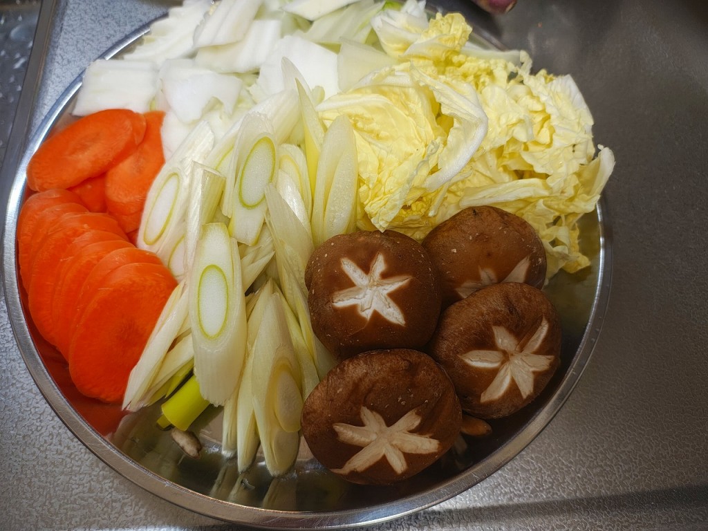 IMG_20251129_193716640_HDR