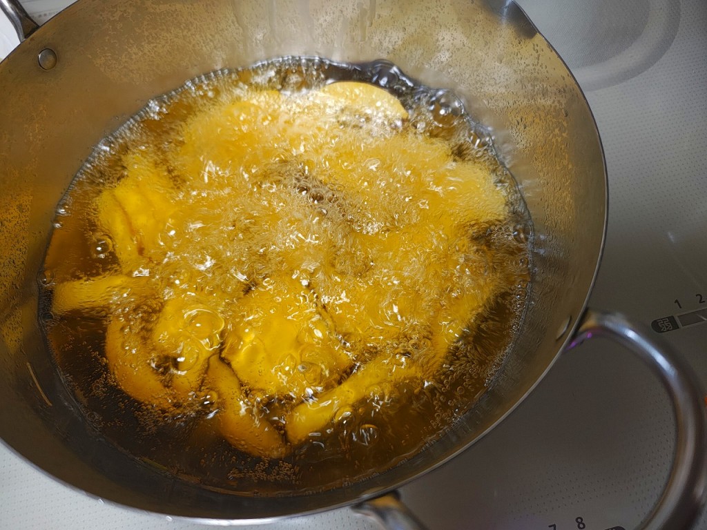 IMG_20251129_202541704_HDR