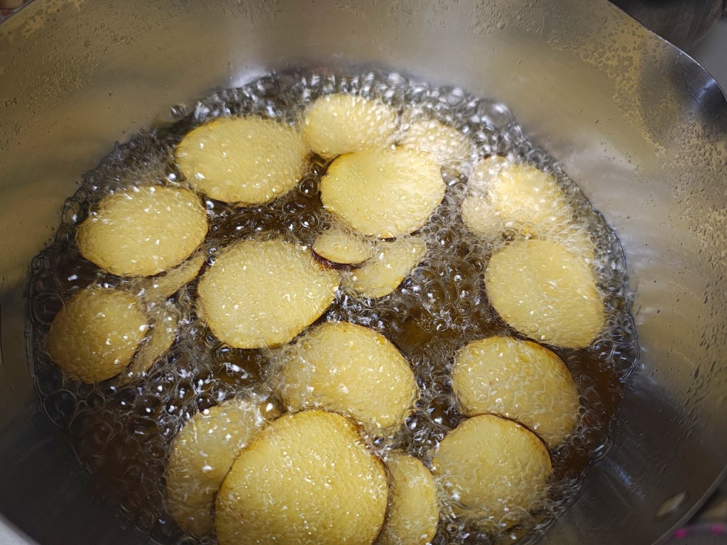 IMG_20251129_203149078_HDR