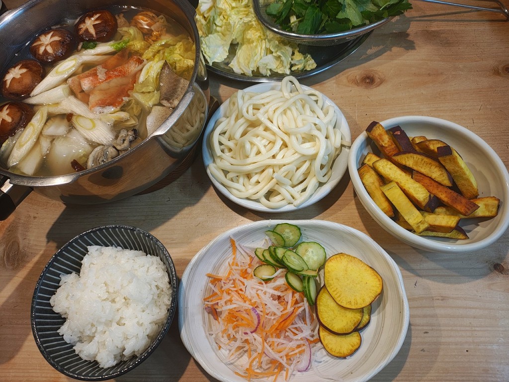 IMG_20251129_205014072_HDR